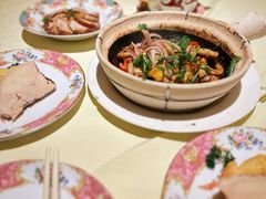 -惠食佳(滨江大公馆店)