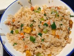 -川西坝子火锅(清江东路3.0直营店)