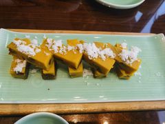 -河东颐祥阁(亲贤北街店)