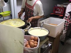 -京味居(南菜园店)