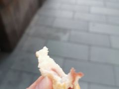 -馋嘴诱惑