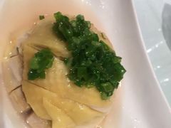 -苏浙汇(朝外店)