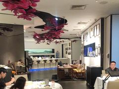 -大董(环贸iapm店)