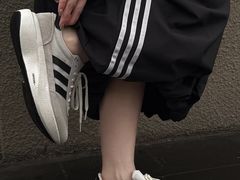 -南京商厦