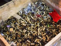 -都市枪神实弹射击俱乐部