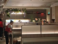 -海底捞火锅(高科广场店)