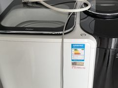 -蚂蚁搬家成都打包搬运公司