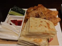 -涿掌柜·涿州宴