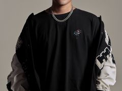 -旎空摄影工作室(永川店)