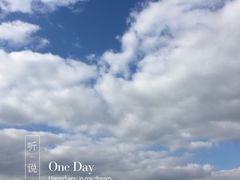 -新江湾城公园