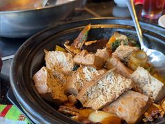 -吴记鲜定味