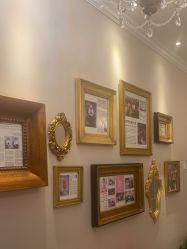 -蕾蕾美颜美容美体