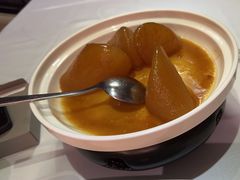 -江南厨子·品苏杭(华润万象店)