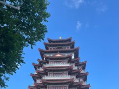 -合江楼
