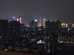 -鹿栖(佛山季华园店)