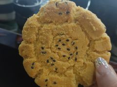 -影友相机维修中心(星光摄影器材城店)