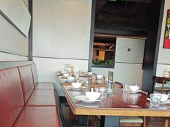 -外婆家(西溪印象城店)