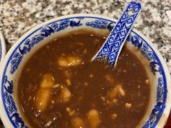 -南京大牌档(崇文门国瑞店)