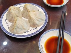 -熙盛源(永乐路店)
