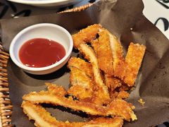 -南昌大饭店·非遗南昌菜(万寿宫店)