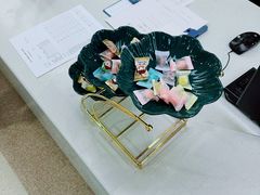 -上海市第四人民医院