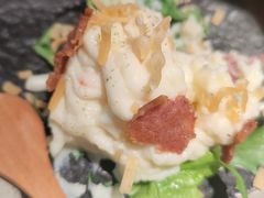-沼津港精致料理·寿喜烧·烧鸟(青浦宝龙广场日料榜单店)