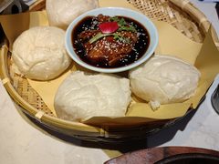 -卯时·龙光雅宴·精致锡帮菜(惠山古镇店)