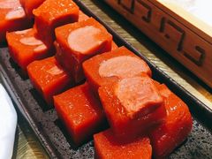 -大梦敦煌主题餐厅(国贸店)