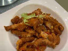 -庄氏祥记家常食府(国瑞建材家居博览中心店)