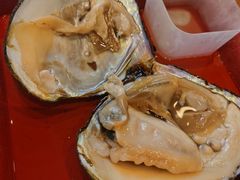 -十八字金银饰·拼豆·开蚌手工体验团建(君太百货店)