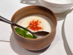 -四季民福烤鸭店(东四十条店)