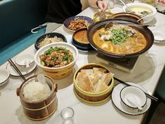 -雅酌园·烟火南京菜(颐和路店)