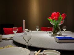 -庆赫隆融合菜馆(群力店)