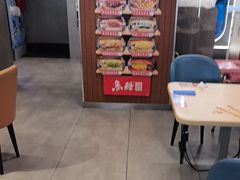 -鱼酷活鱼烤鱼(沈阳大悦城店)