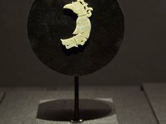 -重庆中国三峡博物馆(重庆博物馆)