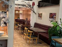 -拾光里·清补凉(骑楼老街店)