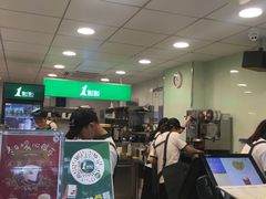 -1点点(湖明店)