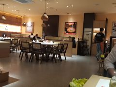 -古膳记猪肚鸡.生蚝鸡(拱北店)