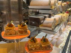 -阪急百货店(梅田总店)