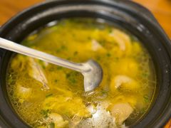 -品鲜村农家菜·阳澄湖大闸蟹(总店)