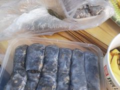 -李记 河口老字号越南小卷粉