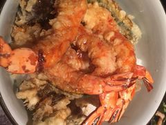 -泉寿司(万科公园店)