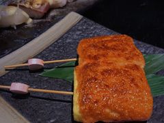 -YAMAKAWA(龙湖胥江天街店)