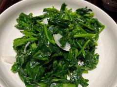 -106餐厅北京菜.烤鸭(百子湾店)