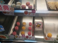 -良枫友信(陈家祠店)