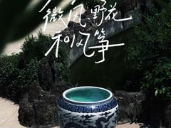 -南京市江宁方山