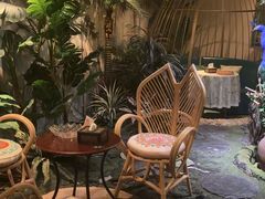 -泰谷玲抓龙筋SPA·泰式按摩(五一广场店)
