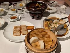 -新荣记(建国门外大街店)