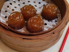 -稻香酒家·34年老字号·港式粤菜(侨光店)