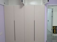 -岭艺装饰·空间艺术(松江店)